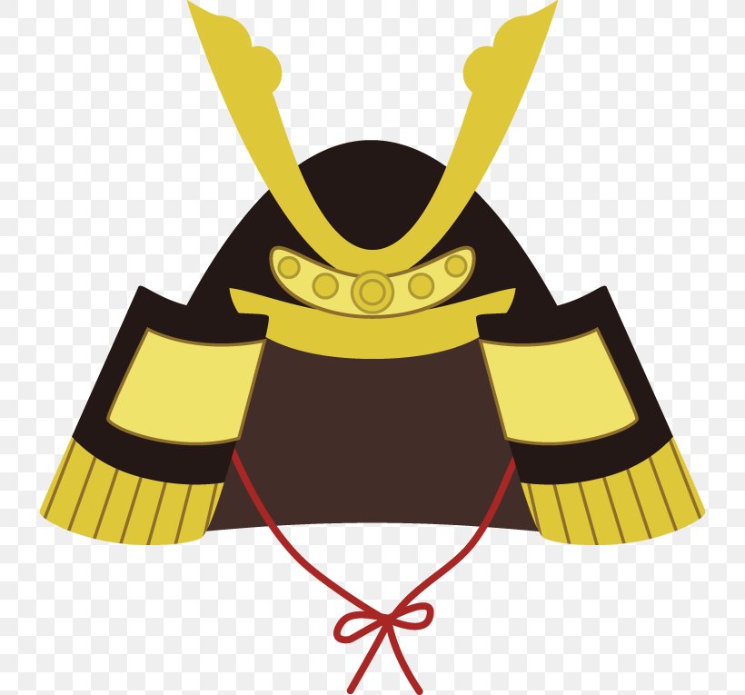 Children's Day Kabuto Gosekku 端午 初節句, PNG, 800x765px, Kabuto, Doll, Festival, Fictional Character, Gosekku Download Free