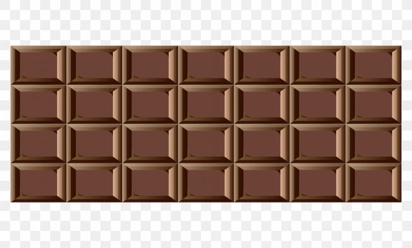 Chocolate Bar Rectangle, PNG, 995x600px, Chocolate Bar, Chocolate, Confectionery, Rectangle Download Free