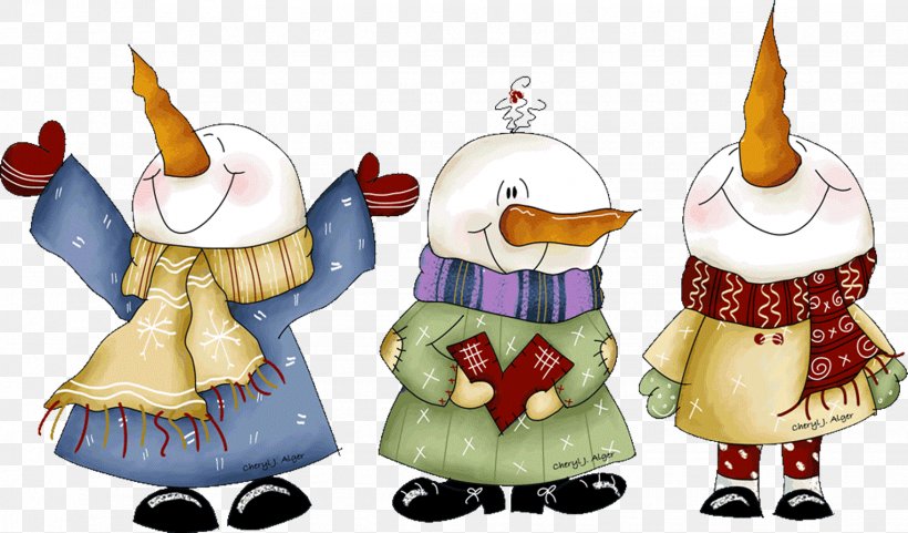 Christmas Day Snowman Decoupage Drawing Image, PNG, 1528x898px, Christmas Day, Chicken, Christmas, Christmas Card, Christmas Decoration Download Free