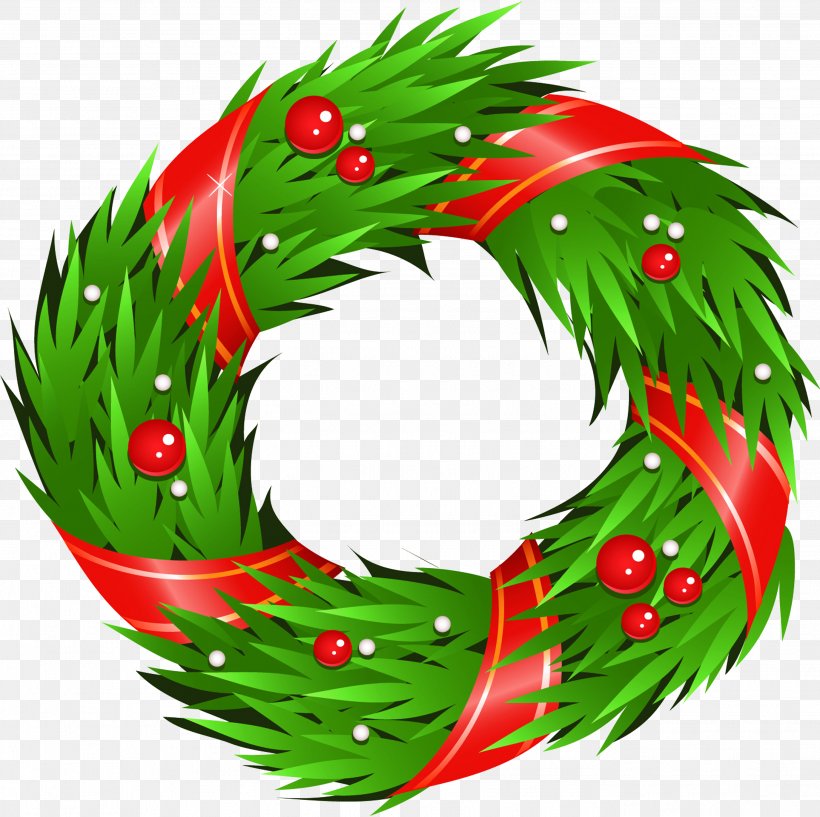Christmas Tree Christmas Ornament Advent Calendars, PNG, 2746x2737px, Christmas Tree, Advent, Advent Calendars, Calendar, Character Download Free
