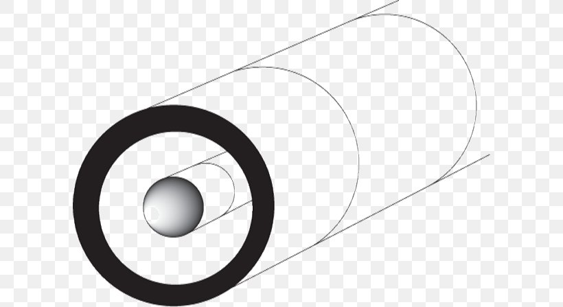 Circle Angle, PNG, 608x447px, Computer Hardware, Black And White, Hardware Accessory, White Download Free