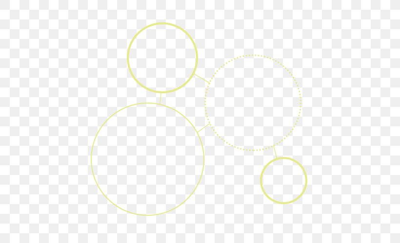 Circle Material Angle, PNG, 500x500px, Material, Oval, Yellow Download Free