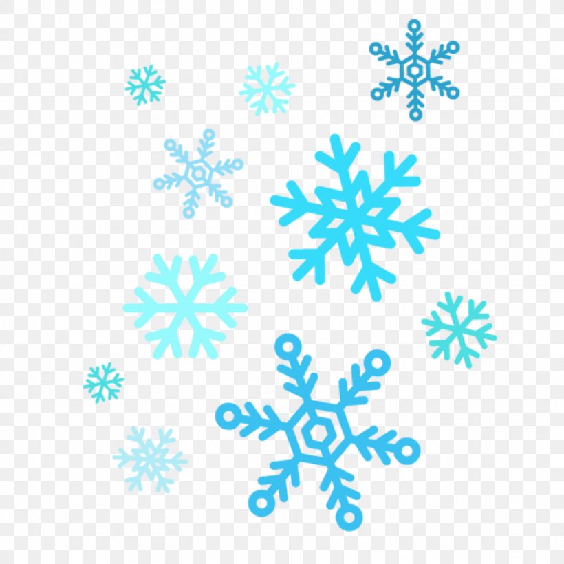 Clip Art Free Content Snowflake Image, PNG, 1024x1024px, Snowflake, Aqua, Area, Blue, Organism Download Free