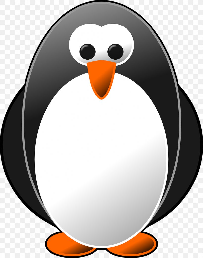 Club Penguin Emoticon Smiley Clip Art, PNG, 1007x1280px, Club Penguin, Beak, Bird, Emoji, Emoticon Download Free