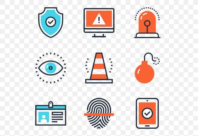 Computer Security Safety, PNG, 600x564px, Security, Area, Brand, Communication, Computer Icon Download Free