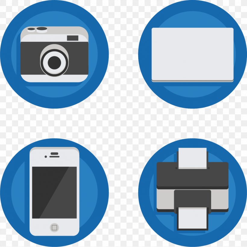 Consumer Electronics Adobe Illustrator Video Game Console Icon, PNG, 1163x1165px, Consumer Electronics, Communication, Computer Icon, Computer Network, Electronics Download Free