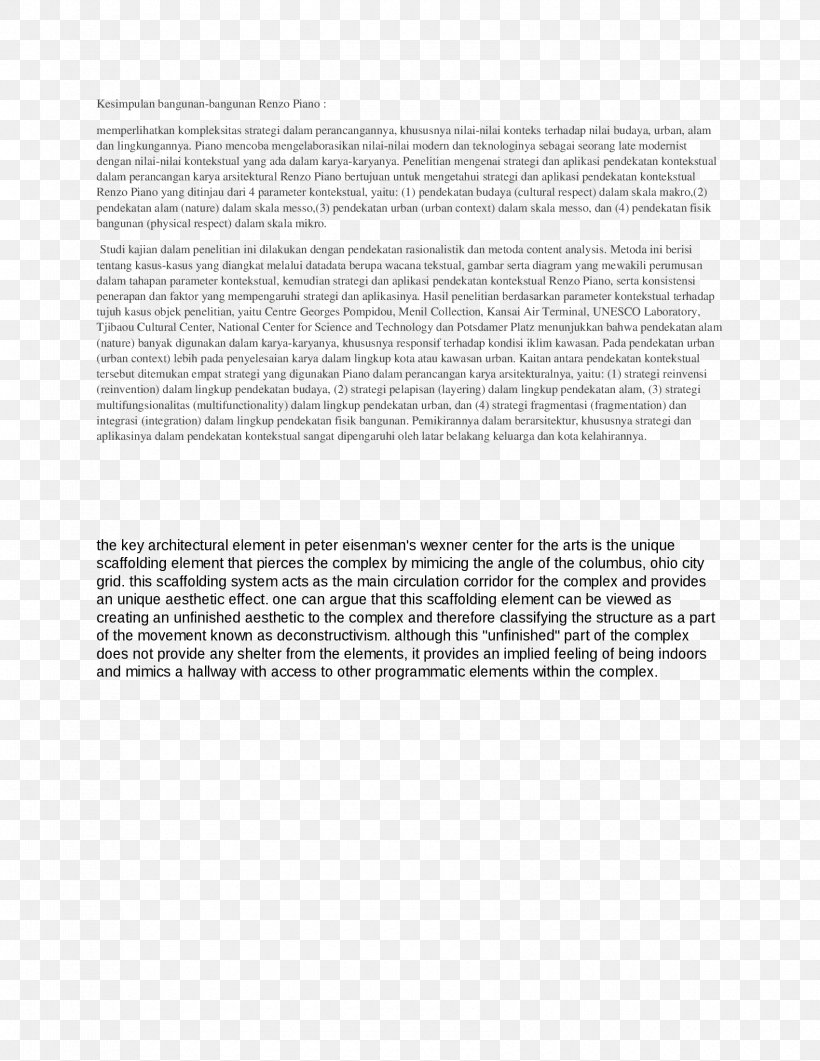 Document Line Angle, PNG, 1700x2200px, Document, Area, Paper, Text Download Free