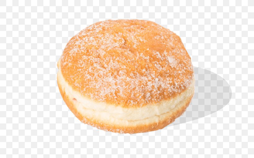 Donuts Muffin Sufganiyah Gelatin Dessert Bun, PNG, 768x512px, Donuts, Baked Goods, Balfours, Berliner, Bun Download Free
