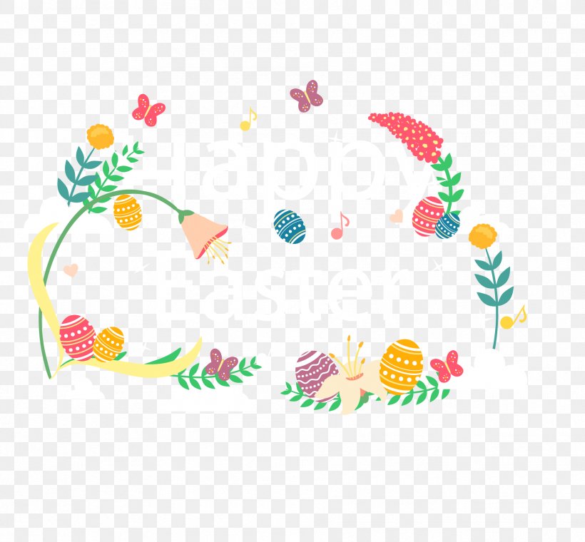 Easter Bunny Clip Art, PNG, 1881x1744px, Easter Bunny, Animation, Area, Art, Cartoon Download Free