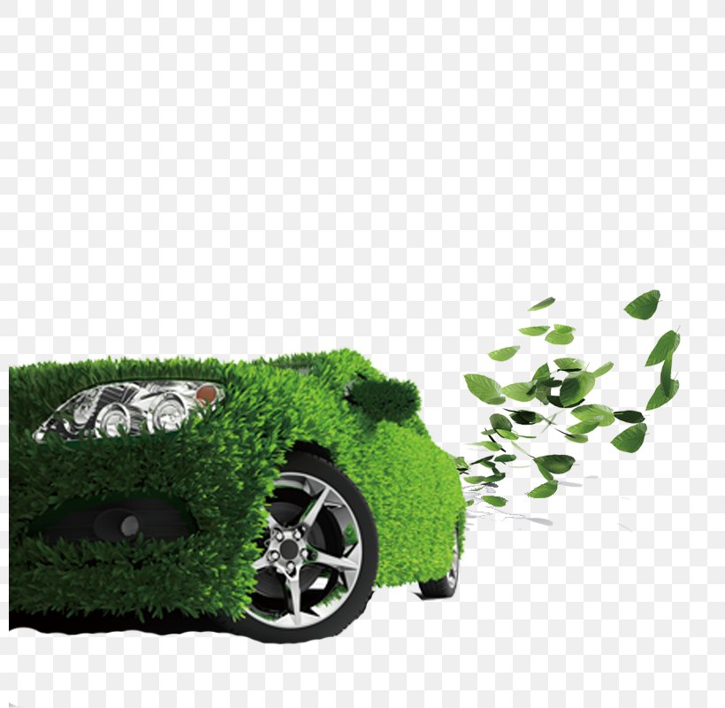 Electric Vehicle Machines And Drives: Design, Analysis And Application Car Hybrid Electric Vehicle Hybrid Vehicle, PNG, 800x800px, Electric Vehicle, Automotive Design, Brand, Car, Driving Download Free