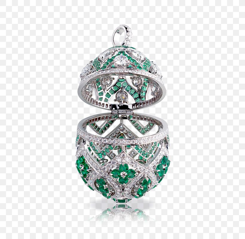 Emerald Locket Jewellery Silver Bling-bling, PNG, 800x800px, Emerald, Bling Bling, Blingbling, Body Jewellery, Body Jewelry Download Free