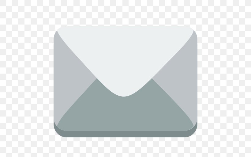 Emojipedia Email Envelope, PNG, 512x512px, Emoji, Aqua, Email, Emojipedia, Envelope Download Free