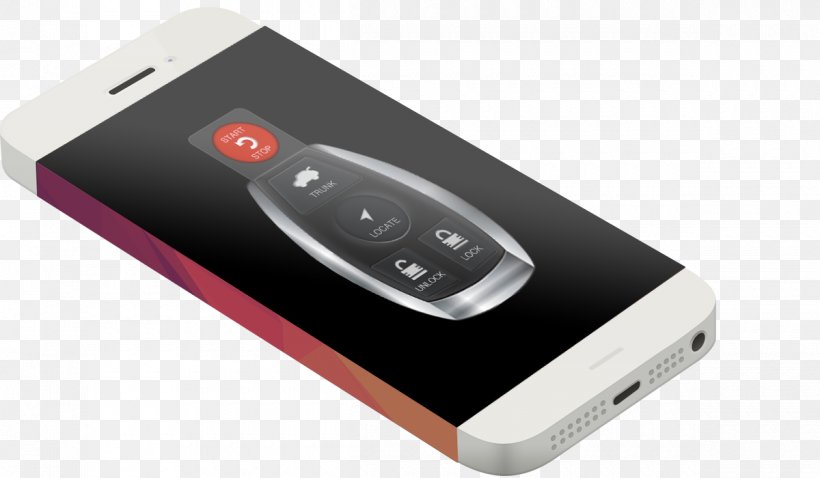 Feature Phone Smartphone Multimedia IPhone, PNG, 1200x700px, Feature Phone, Communication Device, Electronic Device, Electronics, Electronics Accessory Download Free