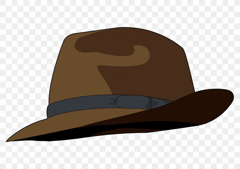 Fedora T-shirt Hat Clothing Accessories, PNG, 3508x2480px, Fedora, Borsalino, Cap, Clothing, Clothing Accessories Download Free