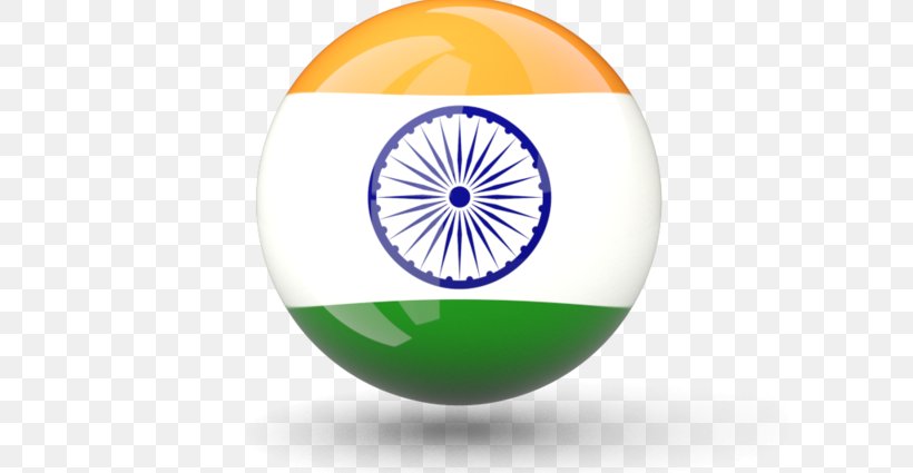 Flag Of India Clip Art, PNG, 640x425px, Flag Of India, Flag, Flag Of Hungary, Flag Of Niger, Gallery Of Sovereign State Flags Download Free