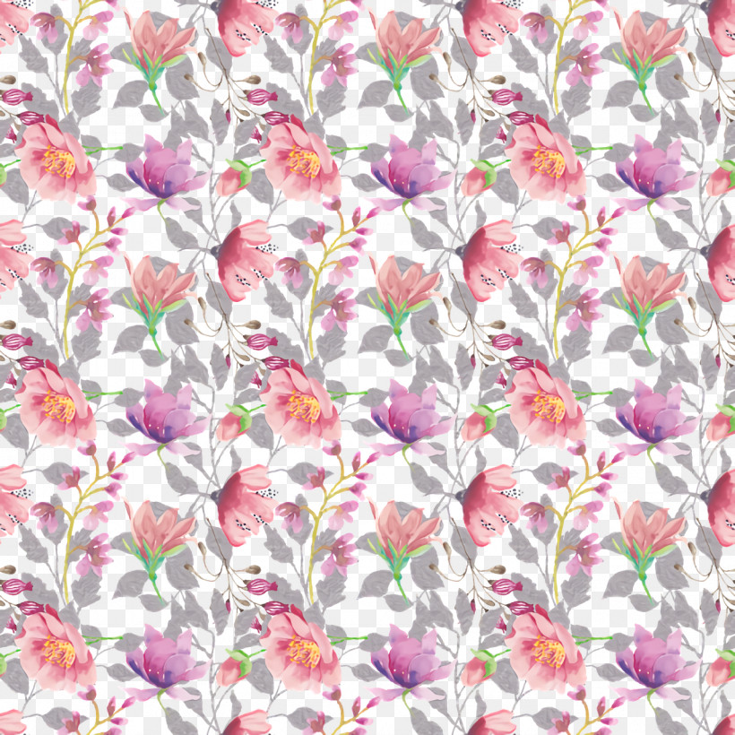 Floral Design, PNG, 1280x1280px, Floral Design, Dahlia, Flora, M, Petal Download Free