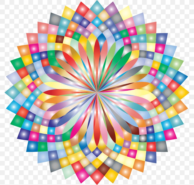 Flower Nelumbo Nucifera Clip Art, PNG, 782x782px, Flower, Art, Chromatic Scale, Diatonic Scale, Information Download Free