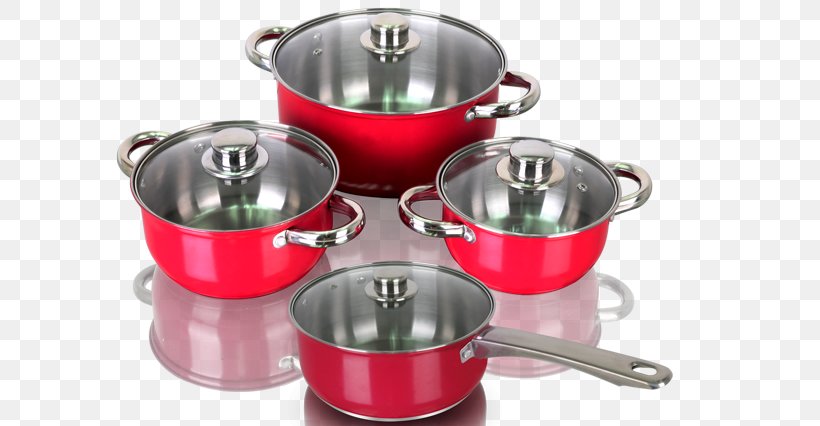 Frying Pan Induction Cooking Kitchen Bowl, PNG, 600x426px, Frying Pan, Bowl, Congee, Cooking, Cookware Download Free