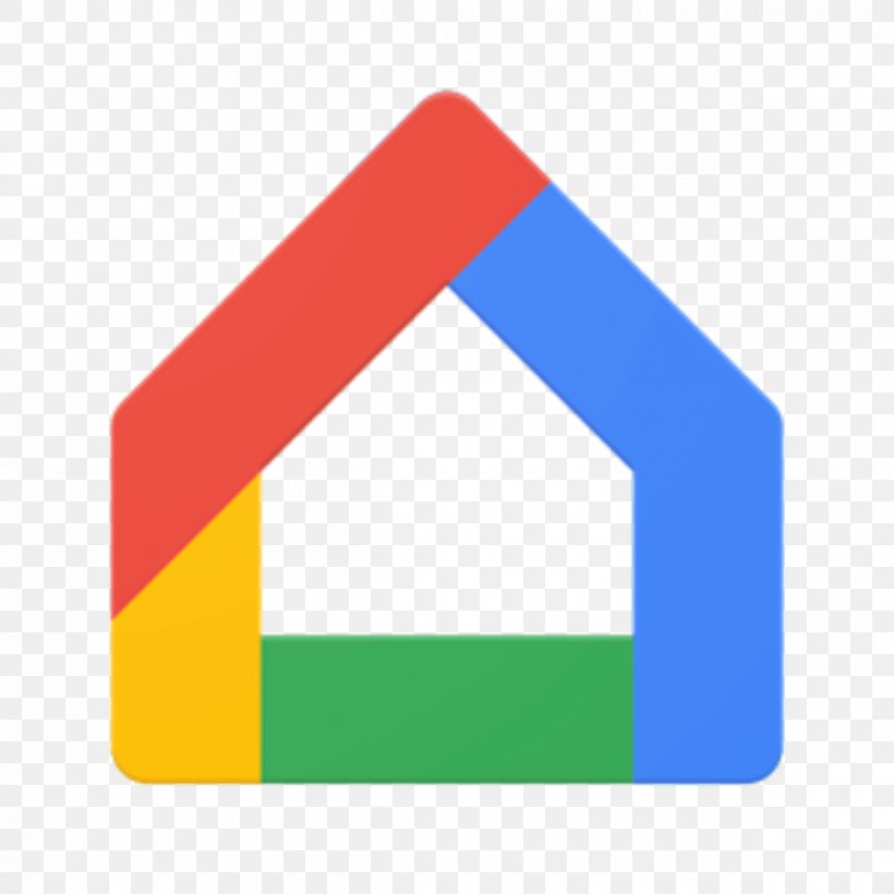 Google Home Mobile App Chromecast Home Automation Kits, PNG, 1200x1200px, Google Home, Android, App Store, Brand, Chromecast Download Free