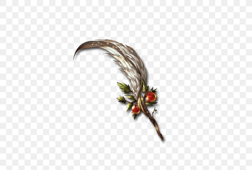 Granblue Fantasy GameWith Weapon Sword Dagger, PNG, 640x554px, Granblue Fantasy, Character, Christmas, Churro, Dagger Download Free