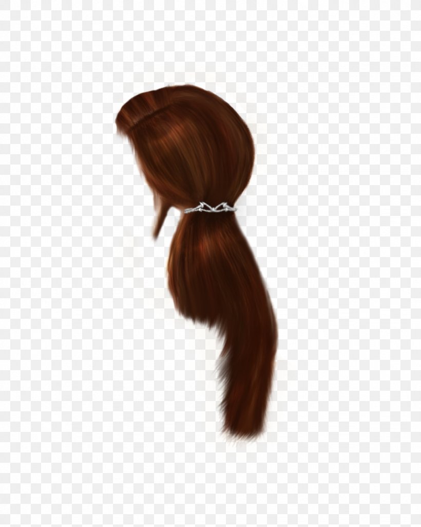 Hairstyle Wig Long Hair Brown Hair, PNG, 1024x1280px, Hair, Barrette, Black Hair, Brown Hair, Caramel Color Download Free