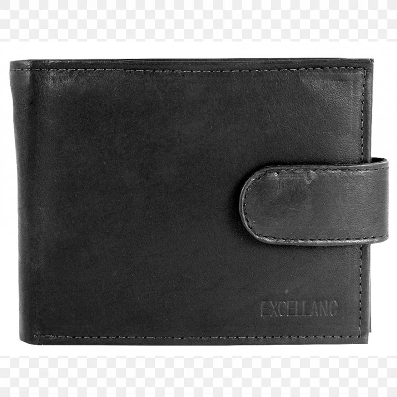 Handbag Wallet Chanel Leather, PNG, 900x900px, Bag, Black, Body Bag, Brand, Calvin Klein Download Free