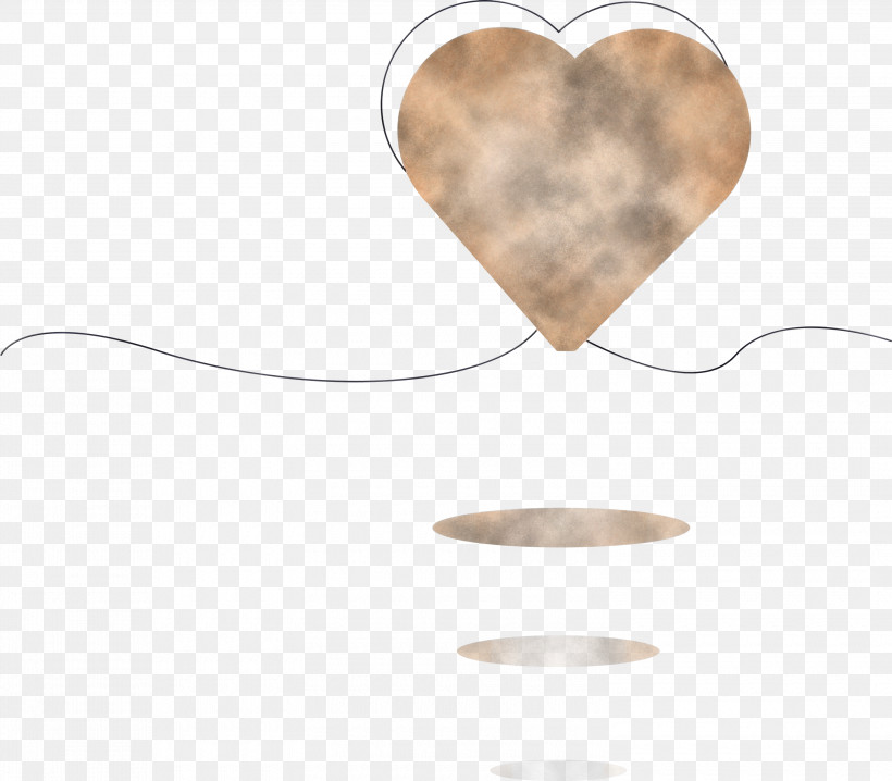 Heart Love, PNG, 3000x2629px, Heart, Beige, Jewellery, Love, Metal Download Free