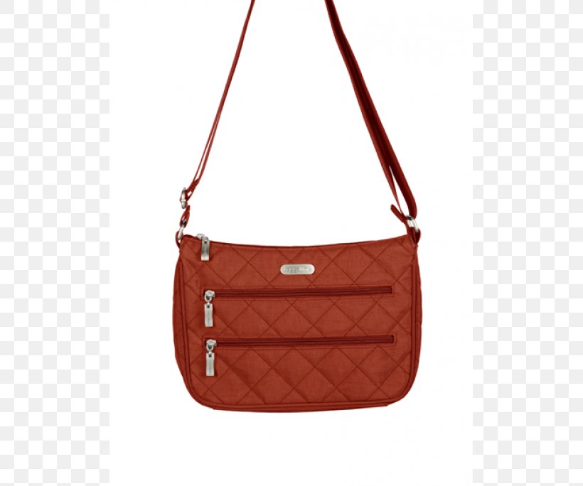 Hobo Bag Handbag Leather Strap Messenger Bags, PNG, 600x684px, Hobo Bag, Bag, Black, Brown, Fashion Accessory Download Free