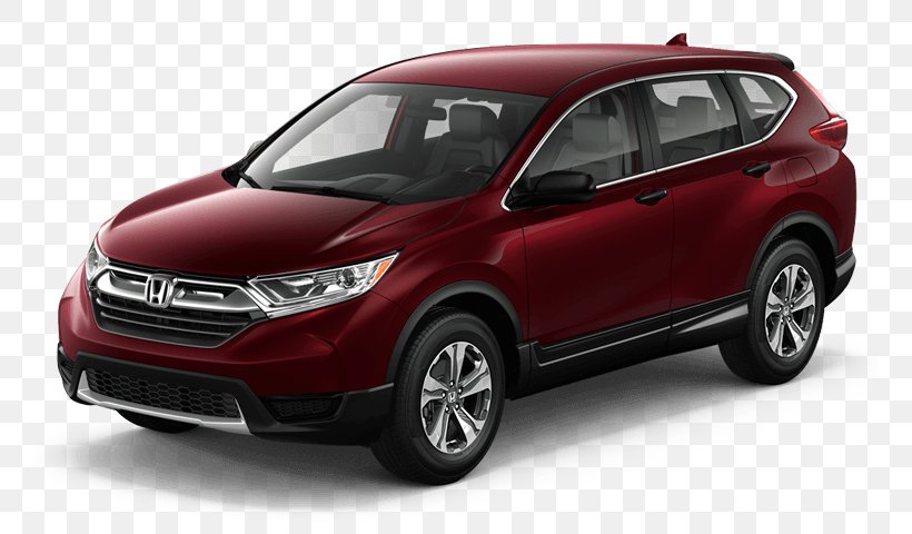 Honda CR-V Car Honda Today Honda City, PNG, 760x480px, 2018 Honda Crv, 2018 Honda Crv Lx, Honda, Automatic Transmission, Automotive Design Download Free