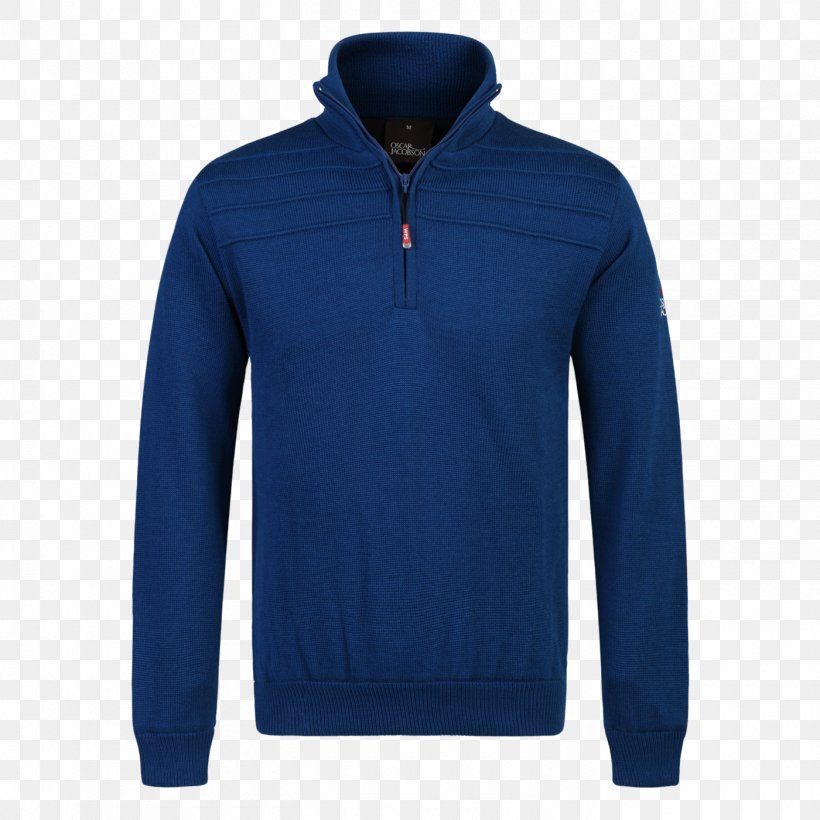 Hoodie Jacket Coat Clothing T-shirt, PNG, 1400x1400px, Hoodie, Active Shirt, Blue, Clothing, Coat Download Free