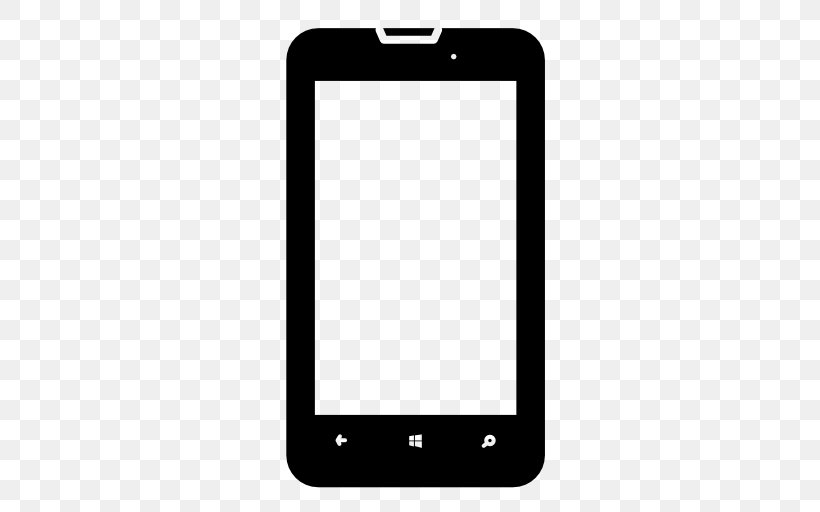 IPhone Telephone, PNG, 512x512px, Iphone, Black, Communication Device, Electronic Device, Email Download Free