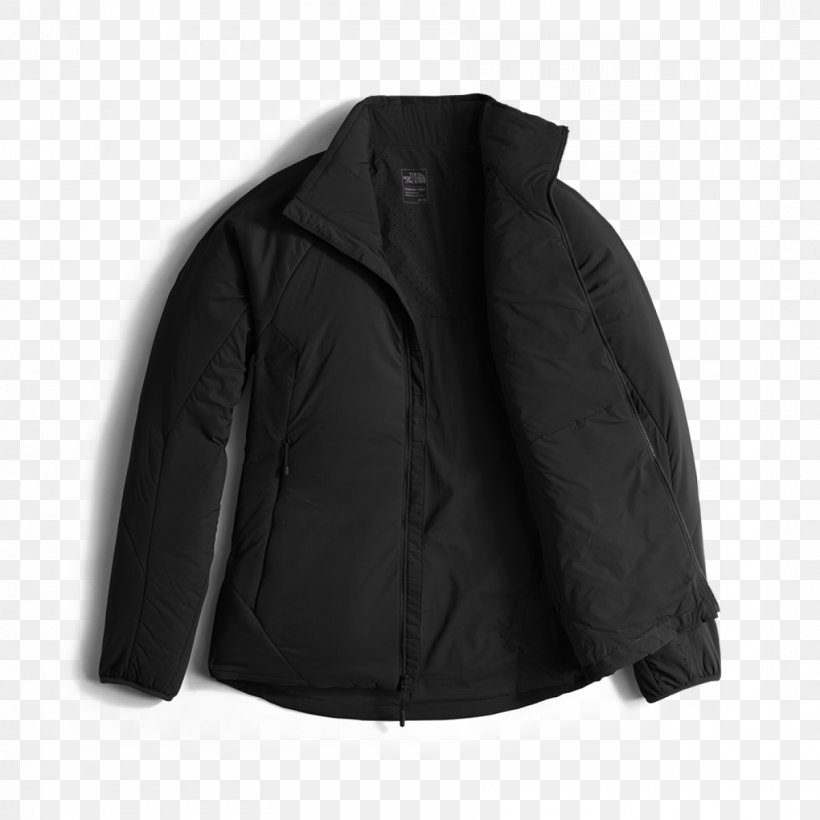 Jacket Coat Denim Clothing Ralph Lauren Corporation, PNG, 1200x1200px, Jacket, Black, Clothing, Coat, Denim Download Free