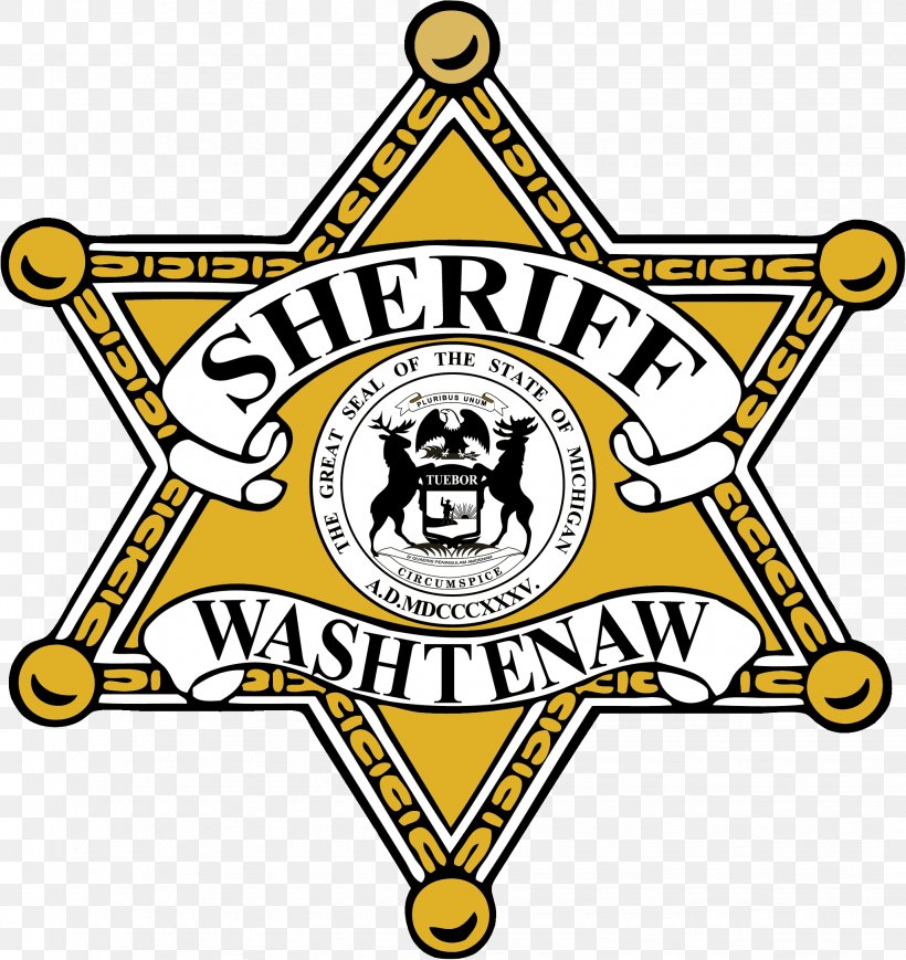 Jackson County, Michigan Washtenaw County Sheriff's Office Service Center Police Officer Home Of New Vision, PNG, 2045x2169px, Jackson County Michigan, Area, Arrest, Brand, Court Download Free
