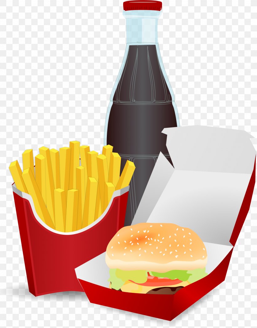 Junk Food Fast Food Hamburger French Fries Hot Dog, PNG, 1842x2349px, Junk Food, Breakfast, Cheeseburger, Cuisine, Fast Food Download Free