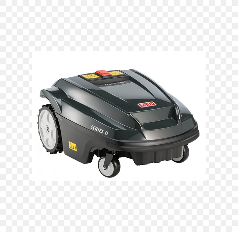 Lawn Mowers Robotic Lawn Mower John Deere SABO, PNG, 600x800px, Lawn Mowers, Automotive Design, Automotive Exterior, Chainsaw, Garden Download Free