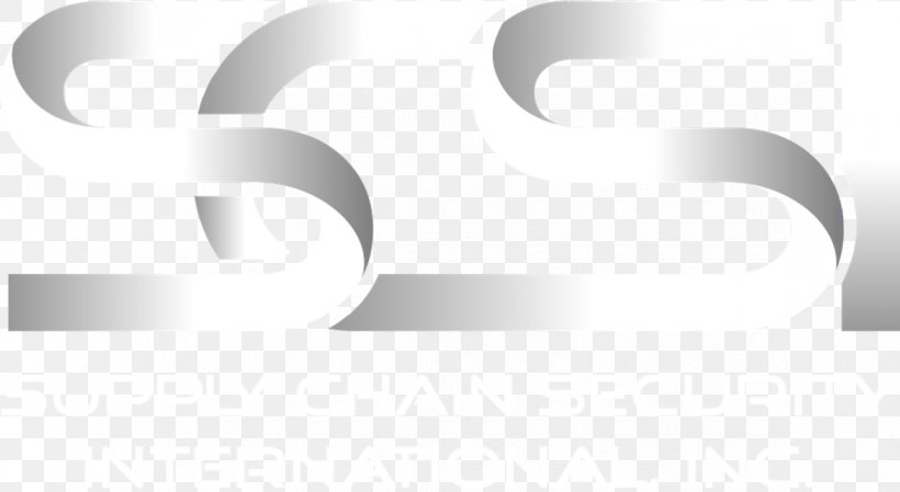 Logo Brand Desktop Wallpaper Line, PNG, 1169x641px, Logo, Black And White, Brand, Computer, Text Download Free