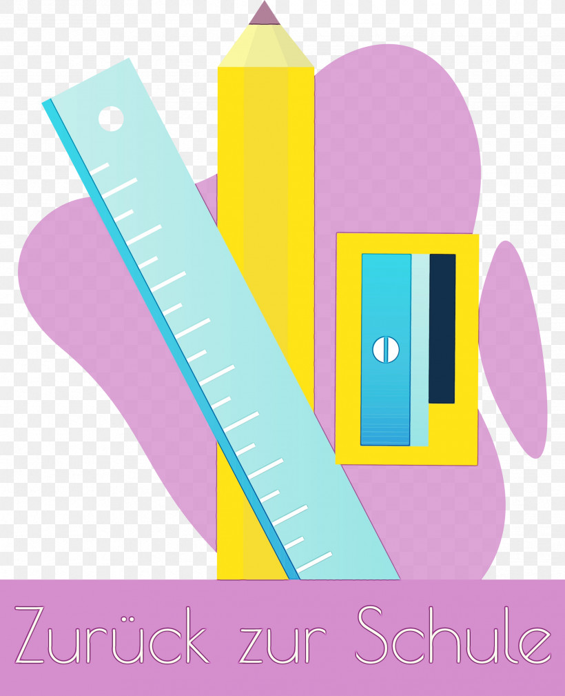 Logo Font Purple Line Meter, PNG, 2436x3000px, Back To School, Line, Logo, M, Meter Download Free