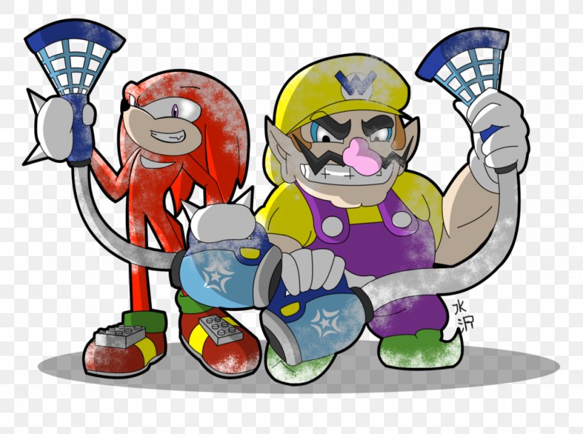 Mario & Sonic At The Olympic Games Mario & Sonic At The Sochi 2014 Olympic Winter Games Mario & Sonic At The Olympic Winter Games Super Mario Bros., PNG, 1024x762px, 2014 Winter Olympics, Mario Sonic At The Olympic Games, Art, Bowser, Cartoon Download Free