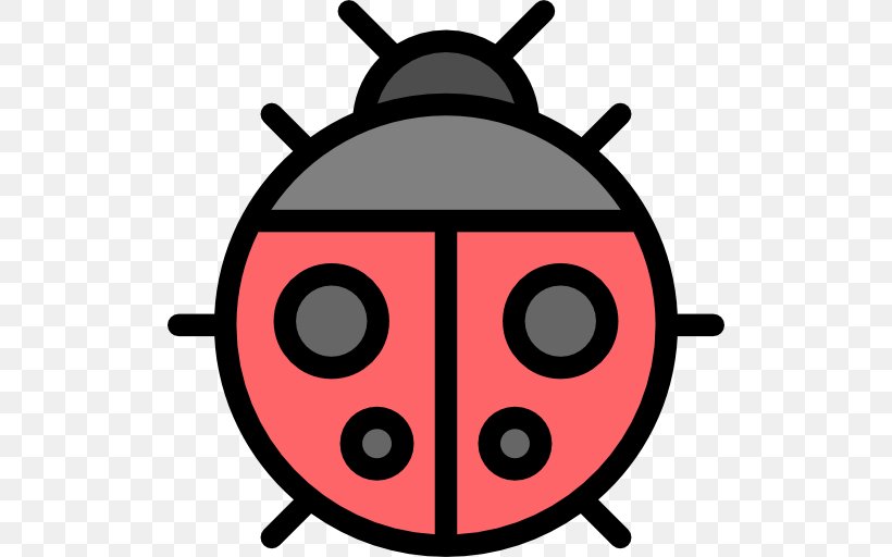 Microorganism Ladybird Beetle Pest Soil Biofertilizer, PNG, 512x512px, Microorganism, Agriculture, Bacteria, Biofertilizer, Biopesticide Download Free
