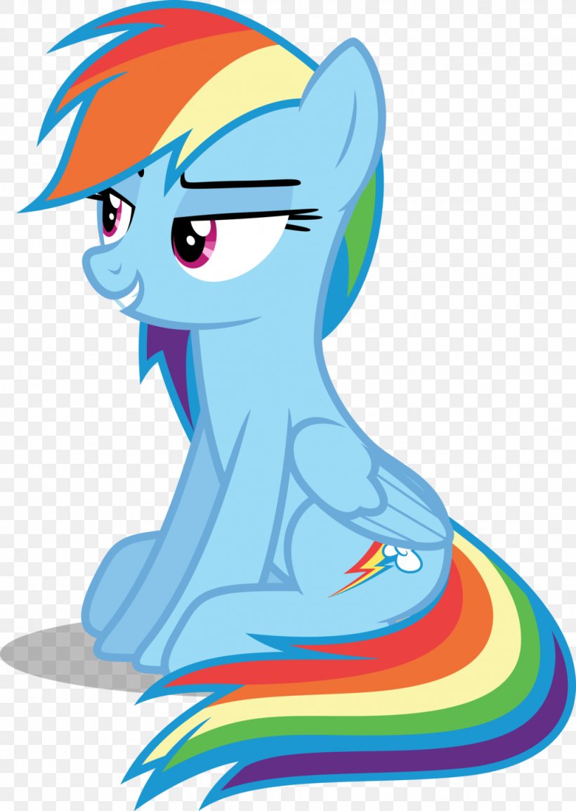 My Little Pony: Friendship Is Magic Fandom Rainbow Dash Image, PNG, 1024x1442px, Pony, Animal Figure, Area, Art, Artist Download Free