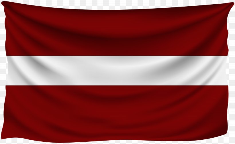 National Flag Flags Of The World Latvia, PNG, 8000x4918px, Flag, Country, Flags Of The World, Latvia, National Flag Download Free