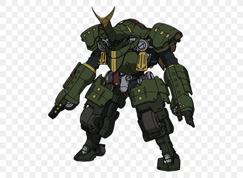 Neppu Kairiku Bushi Road Bushiroad Military Robot Mecha, PNG, 600x600px, Watercolor, Cartoon, Flower, Frame, Heart Download Free