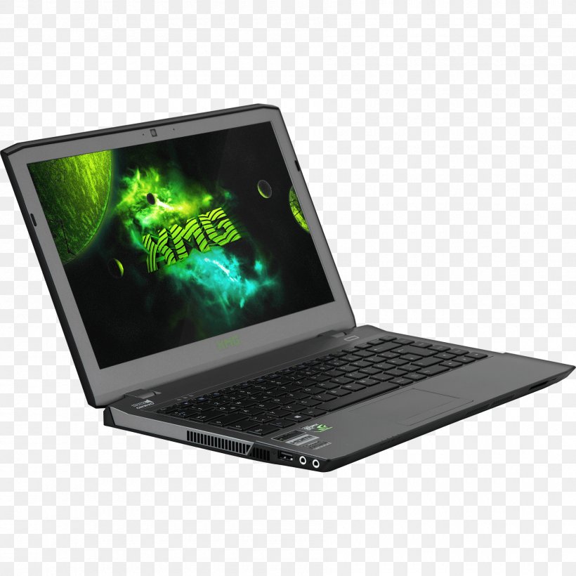 Netbook Laptop Computer Hardware Personal Computer Output Device, PNG, 1800x1800px, Netbook, Computer, Computer Hardware, Electronic Device, Inputoutput Download Free