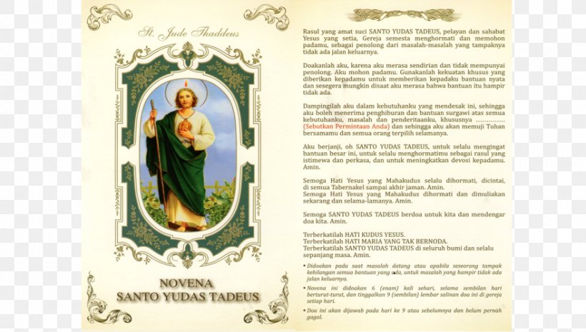 Novena Tiga Salam Maria Prayer Saint Rosary, PNG, 880x500px, Novena, Catholic Devotions, Chaplet, God The Father, Holy Spirit Download Free