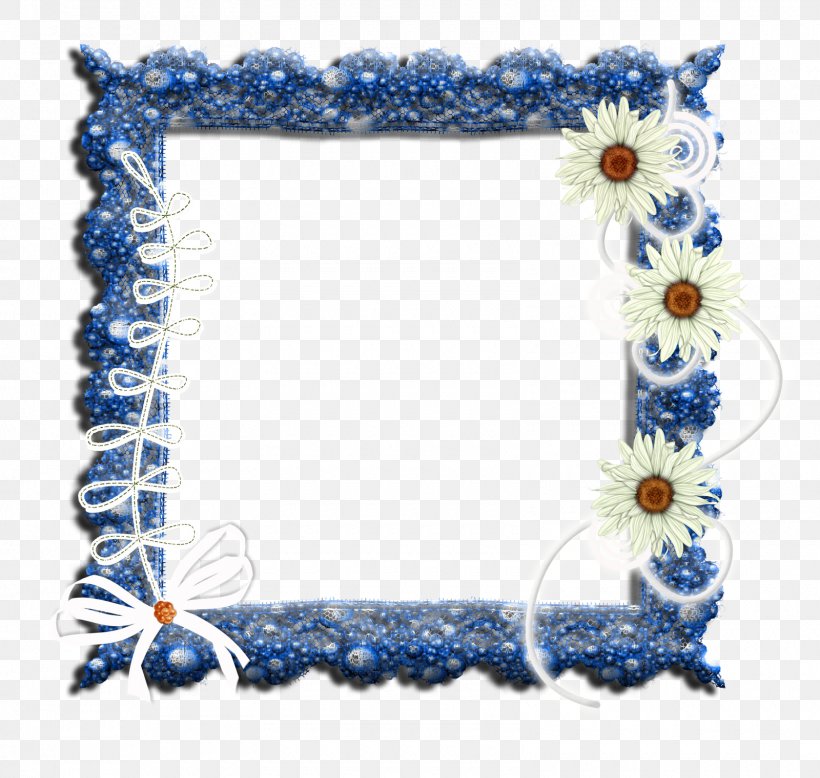 Picture Frames Hadith, PNG, 1600x1520px, Picture Frames, Advertising, Blue, Child, Dua Download Free