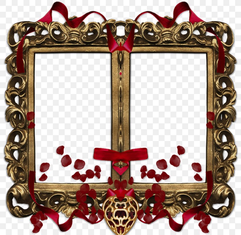 Picture Frames, PNG, 800x800px, 2018, Picture Frames, Data Encryption Standard, Decor, Flower Download Free