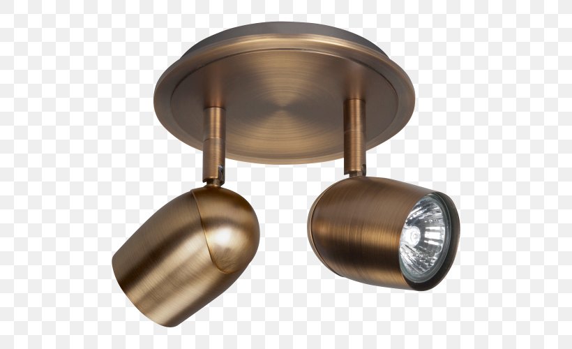 Plafonnière Bronze Lamp Copper Brass, PNG, 500x500px, Bronze, Brass, Ceiling, Ceiling Fixture, Copper Download Free