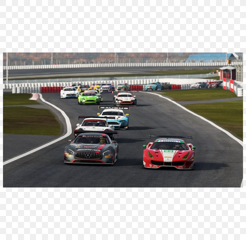 Project CARS 2 PlayStation 4 Review, PNG, 800x800px, Project Cars 2, Auto Race, Auto Racing, Automotive Exterior, Bandai Namco Entertainment Download Free
