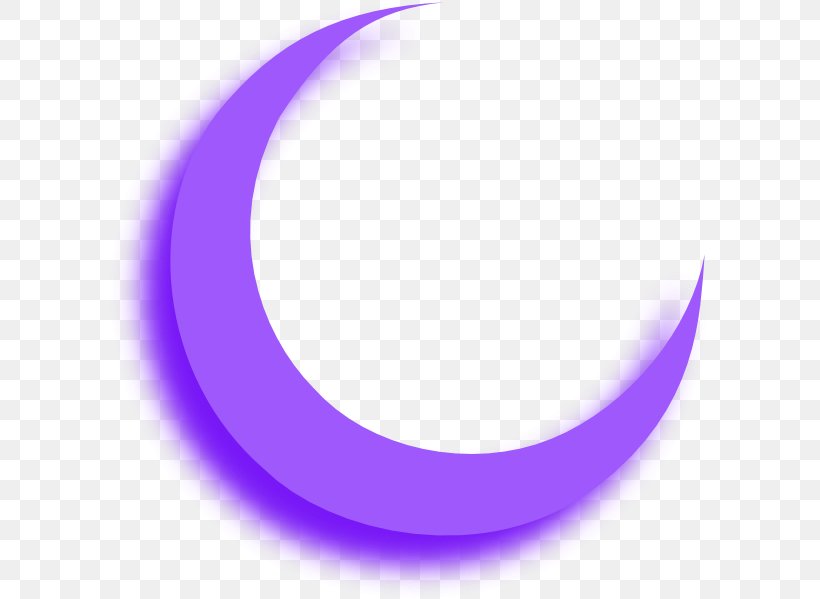 Purple Circle Font, PNG, 600x599px, Purple, Symbol, Violet Download Free