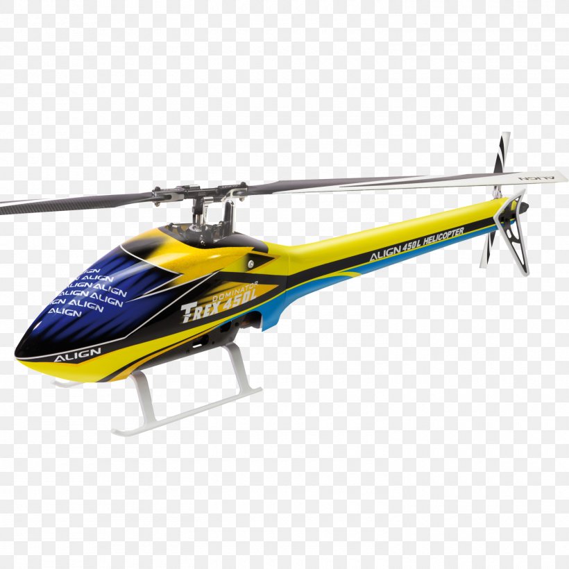 Radio-controlled Helicopter Tyrannosaurus Helicopter Rotor T-Rex, PNG, 1500x1500px, Helicopter, Aircraft, Blue, Electricity, Fuselage Download Free